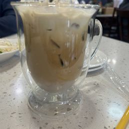 Ảnh 12