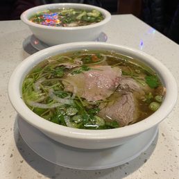 Ảnh 6