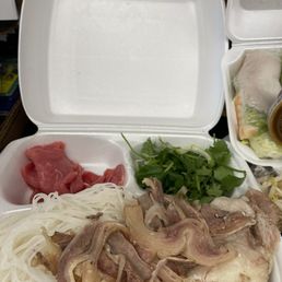 Ảnh 5