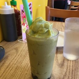 Ảnh 5