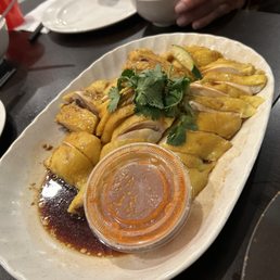 Ảnh 20