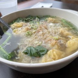 Ảnh 16