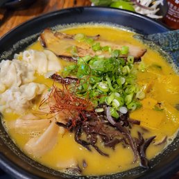 Ảnh 8