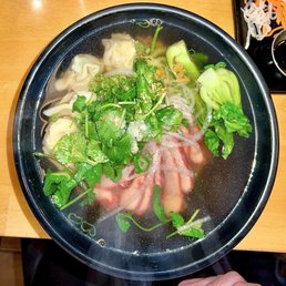 Ảnh 5