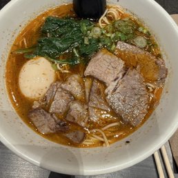 Ảnh 11