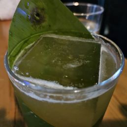 Ảnh 5