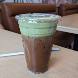 Ảnh 15