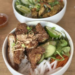 Ảnh 11