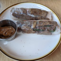 Ảnh 5