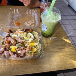 Ảnh 18