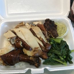 Ảnh 9