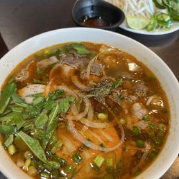 Ảnh 20