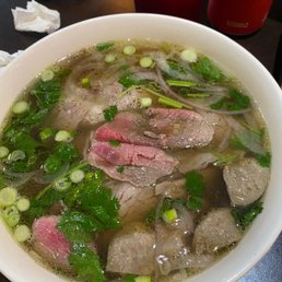 Ảnh 16