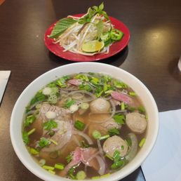 Ảnh 15