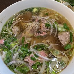 Ảnh 13