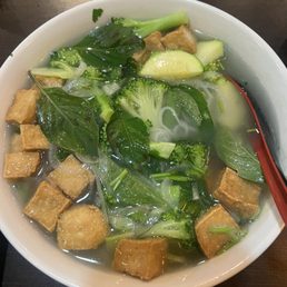 Ảnh 12