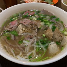 Ảnh 10