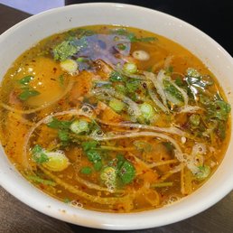 Ảnh 8