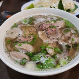 Ảnh 7