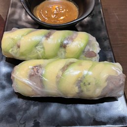 Ảnh 6