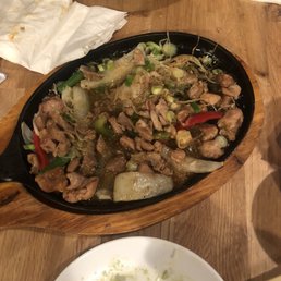 Ảnh 7