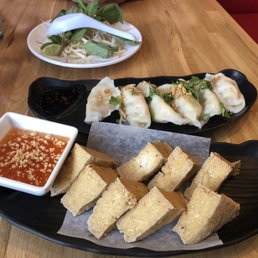 Ảnh 6
