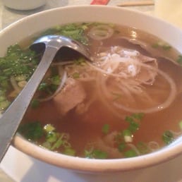 Ảnh 12