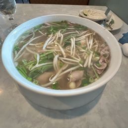 Ảnh 11