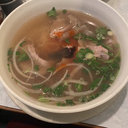 Ảnh 8