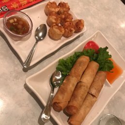 Ảnh 5