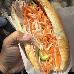 Ảnh 8