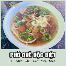 Ảnh 10