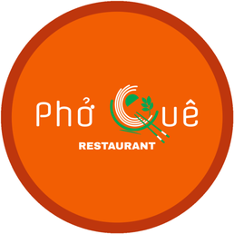 Ảnh 9