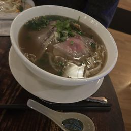 Ảnh 17