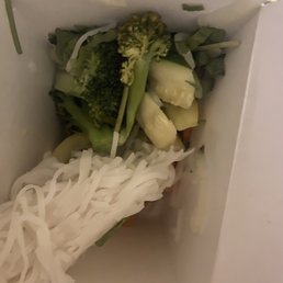 Ảnh 15