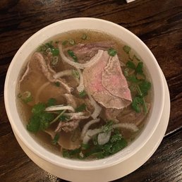 Ảnh 14