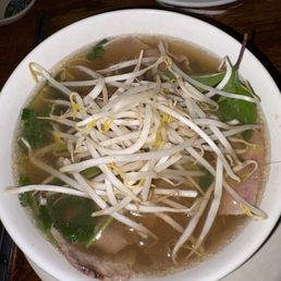 Ảnh 8