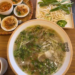 Ảnh 16