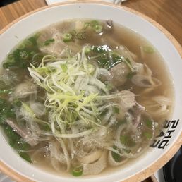 Ảnh 11