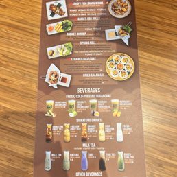 Ảnh 8