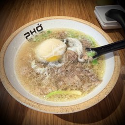 Ảnh 7