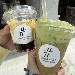Ảnh 18