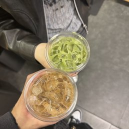 Ảnh 10