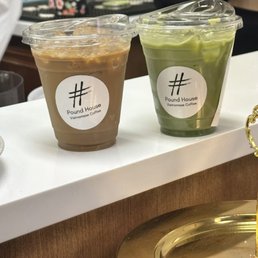 Ảnh 9