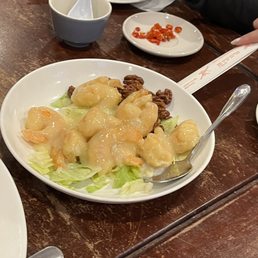 Ảnh 8