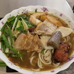 Ảnh 14