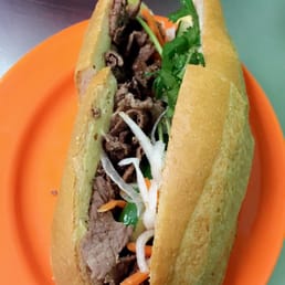 Ảnh 8