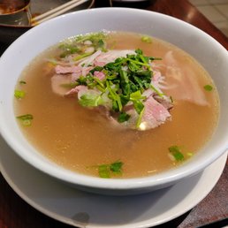 Ảnh 9