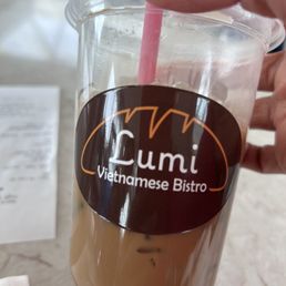 Ảnh 16
