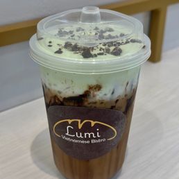Ảnh 9